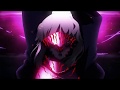 Saber Alter Excalibur Morgan 4K 60fps