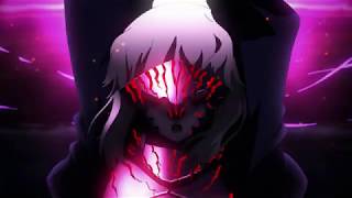 Excalibur (H:F) video thumbnail