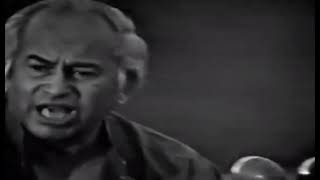 Download lagu PPP Song Main Baghi hoon jeye Bhutto || میں باغی ہوں mp3