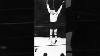 #shorts Kim był Max Schmeling?