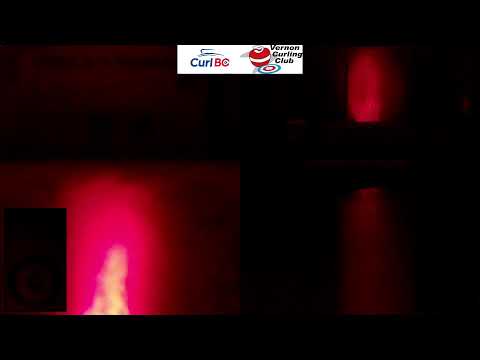 Sheet 4 - Club Championship 2023 Day 2 (2023-03-21)