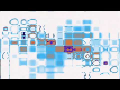 Platten Papst Full House - a - 4 - Schivv - Egoist  (Selfmade & Vinyl Records)