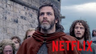 Download lagu Best Medieval Movies on Netflix in 2020 [UPDATED!] mp3