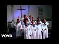Cedarmont Kids - Jesus Loves Me