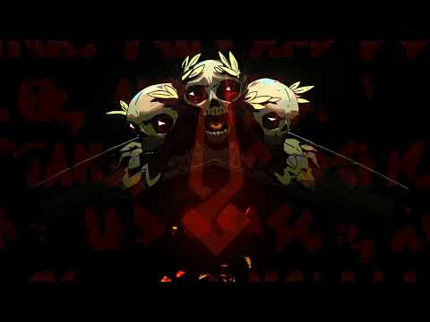 HADES - Final Boss Fight (18 Heat, Eternal Spear, Aspect of Guan Yu)