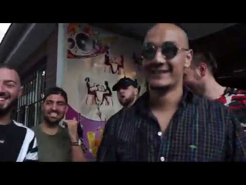 Lasko - OUTTAKES 2019