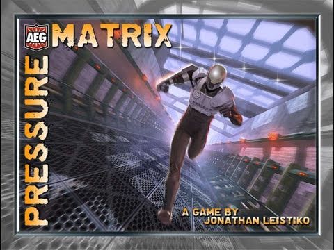 Board to Death TV's video review