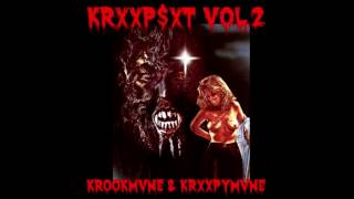 KRXXP$XT - VOL.2