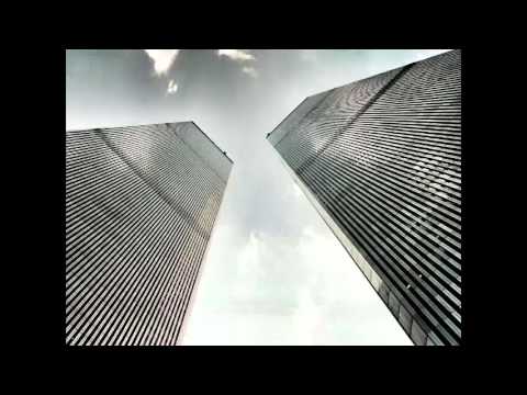 JotKaz - Białe ptaki