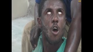 IF YOU DOUBT GOD'S POWER, WATCH THIS