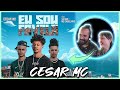 REAGINDO A "EU SOU FAVELA" - CESAR MC PART. VK MAC E MC CABELINHO | ANÁLISE/REACT REAGINDO A "EU SOU FAVELA" - CESAR MC PART. VK MAC E MC CABELINHO | ANÁLISE/REACT