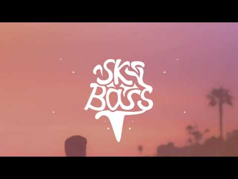 George Fetcher ‒ Beautiful 🔊 [Bass Boosted]