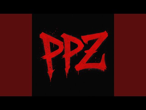 król snów & balkan