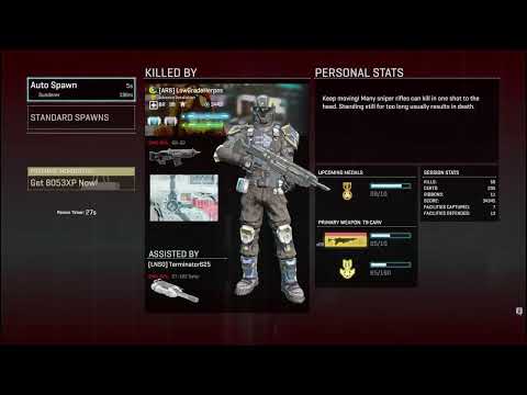 Planet Side esta bueno!