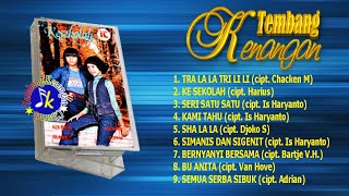 Download lagu Adi Bing Slamet & Ira Maya Sopha_Ke Sekolah (1978) Full Album mp3