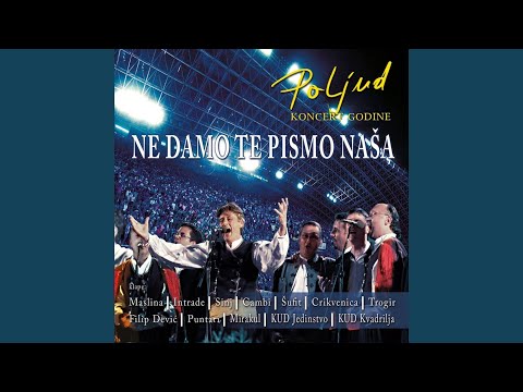 Ispod tvoje boloture