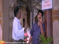 Unnai Ninaithu Comedy HD