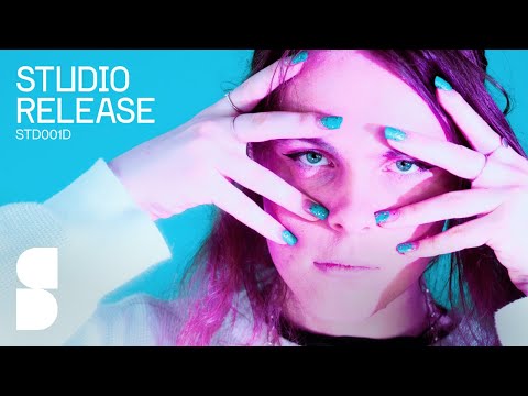 latesleeper - Damage Control