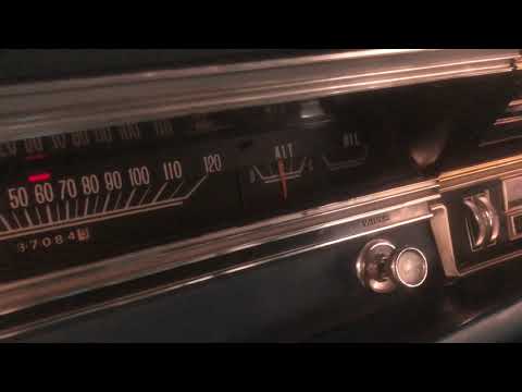 1968 Dodge Dart (CC-1459322) for sale in Greenville, North Carolina