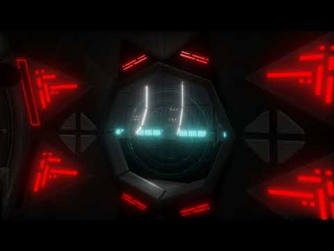 TIE Fighter Total Conversion - Battle 5, Mission 1 Mineclearing (Reimagined)