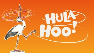Download lagu Hula Hoo - 1-minute video mp3 Download lagu Hula Hoo - 1-minute video mp3
