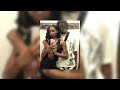 Up All Night Sped Up Drake Ft Nicki Minaj Audio