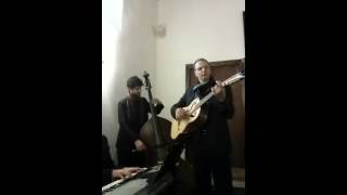 Canone- Pachelbel instrumental