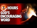 ENCOURAGING BIBLE VERSES TO DWELL ON RELAX PEACEFUL GOD S PROTECTION