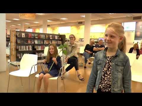Laatste nieuws uit Leidschendam-Voorburg - 2020 huygens festival prijsuitreiking Für Elise