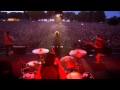 Rage Against The Machine - Testify (Live in ...