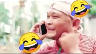 Download lagu Korea vs Aceh Fateh 🤣🤣🤣 mp3 Download lagu Korea vs Aceh Fateh 🤣🤣🤣 mp3