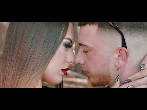 Peppe Ferretti  - Game Over (official video)