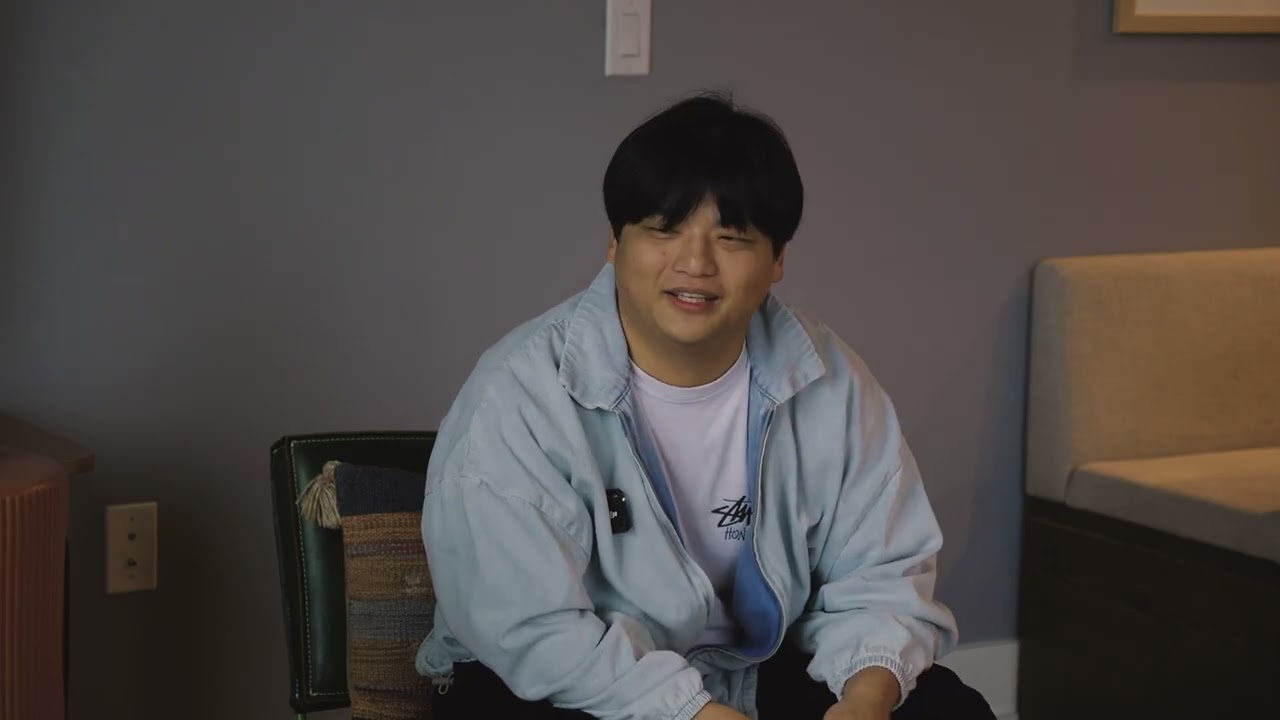 Daniel