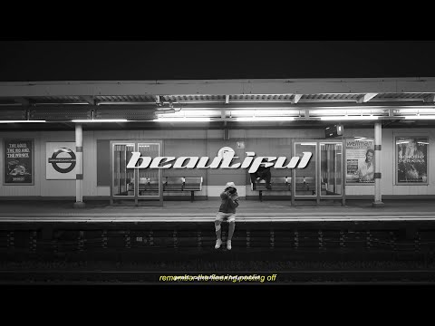 [FREE] SAD x EMO Drill Type Beat 2023 - "Beautiful" | Central Cee Sample Drill Type beat