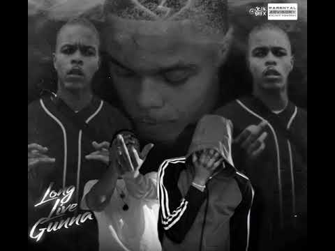 GUNNAGANG - Vay Gunna x Djay Gunna