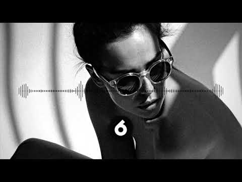 Q o d ë s  - Crushin' On You (feat. Iraida)