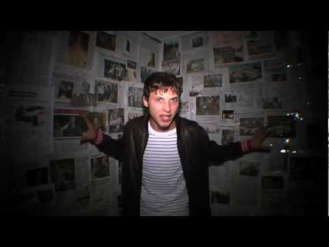 Video thumbnail for Todos sirven a Wall Street