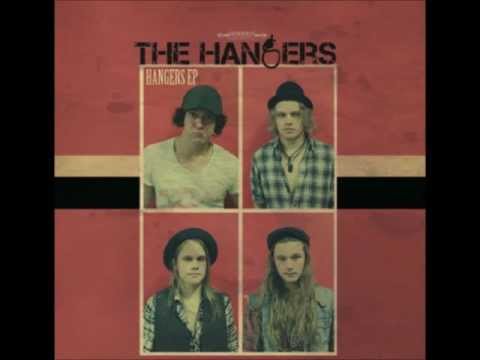 The Hangers - Highway Boogie