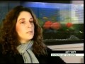 נשלח על ידי מינהלת-האתר בתאריך Fri Mar 30 2012 ב- 02:20pm