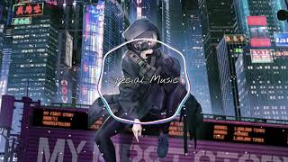Download lagu Umbrella X Faded DJ Terbaru Slow Tiktok Remix - Nhạc TikTok Hot mp3