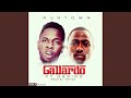 Gallardo Ft Davido