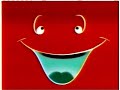 Nick Jr Face Makes Sheep Sounds In G Major