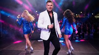 Download lagu 🔥CUKIER I SÓL (WERSJA KONCERTOWA) | OFICJALNY TELEDYSK LIVE 2026 🎤💃 DISCO POLO HIT 🔥 mp3 Download lagu 🔥CUKIER I SÓL (WERSJA KONCERTOWA) | OFICJALNY TELEDYSK LIVE 2026 🎤💃 DISCO POLO HIT 🔥 mp3