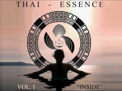 Music for the Soul: Thai-Essence - 