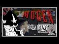 MUGEN An Ocean Of Lies REUPLOAD