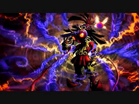 HEEVY DURTY GRIYME DUBZSTERP MIX [11.04.12]