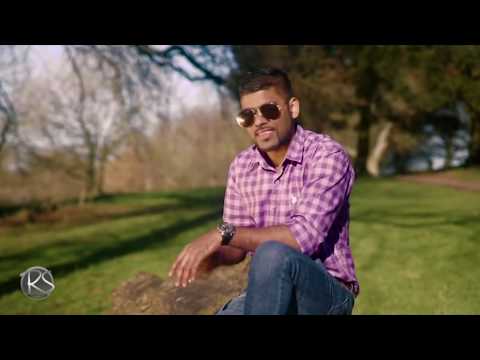 Goem Konnachem? by Raggio Fernandes