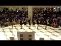 2013/6/11 9nine「Evolution No.9」リリイベ＠池袋4/5(colorful ...