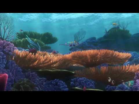 Nemo | Absinth3