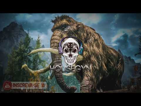 Parte 2 as 5 melhores musica eletrônicas  só pedrada